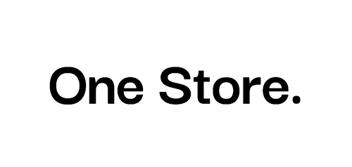 Mi tienda